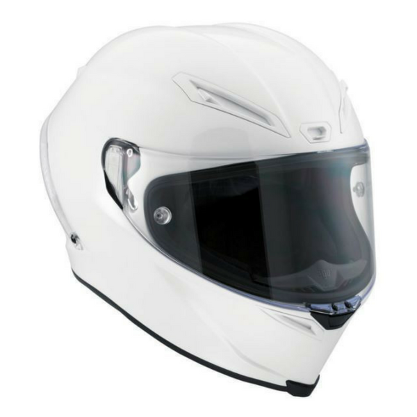 AGV Corsa R Helmet Review and Alternatives