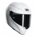 AGV Veloce S