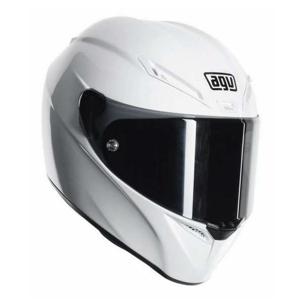 barbecue cash Resume AGV Veloce S Helmet Review and Alternatives