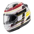 Arai QV Pro (Signet X)