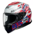 Shoei RF-1200 (NXR)