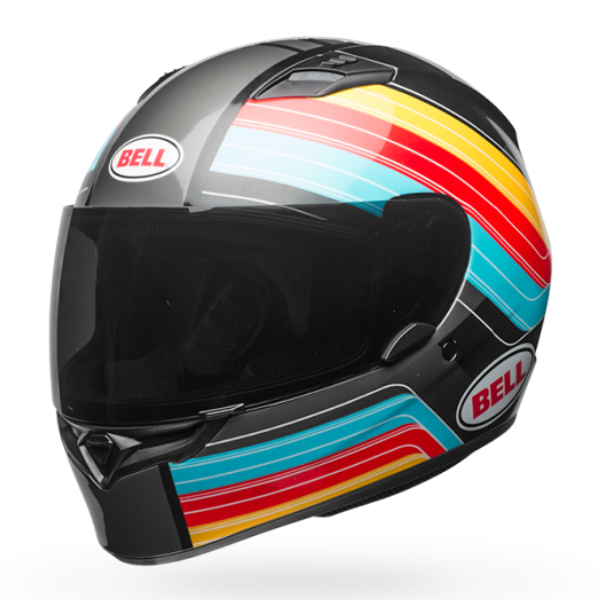 Bell Qualifier DLX Helmet Review and Alternatives