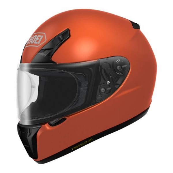 Shoei RF-SR (RYD)